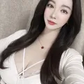  is Female Escorts. | Los Angeles | California | United States | escortsaffair.com 