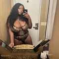  is Female Escorts. | Sacramento | California | United States | escortsaffair.com 