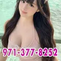  is Female Escorts. | Portland | Oregon | United States | escortsaffair.com 