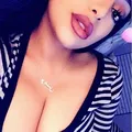  is Female Escorts. | Philadelphia | Pennsylvania | United States | escortsaffair.com 