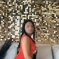  is Female Escorts. | Salt Lake City | Utah | United States | escortsaffair.com 