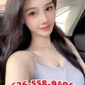  is Female Escorts. | Modesto | California | United States | escortsaffair.com 