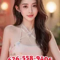  is Female Escorts. | Modesto | California | United States | escortsaffair.com 
