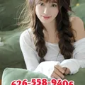  is Female Escorts. | Modesto | California | United States | escortsaffair.com 