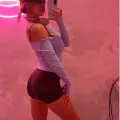 Tessy is Female Escorts. | Sioux Falls | South Dakota | United States | escortsaffair.com 