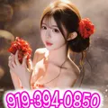  is Female Escorts. | Raleigh / Durham | North Carolina | United States | escortsaffair.com 