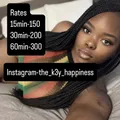  is Female Escorts. | Cincinnati | Ohio | United States | escortsaffair.com 