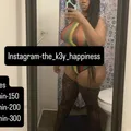  is Female Escorts. | Cincinnati | Ohio | United States | escortsaffair.com 