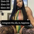  is Female Escorts. | Cincinnati | Ohio | United States | escortsaffair.com 