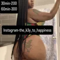  is Female Escorts. | Cincinnati | Ohio | United States | escortsaffair.com 