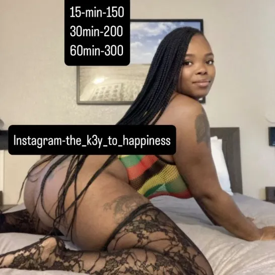  is Female Escorts. | Cincinnati | Ohio | United States | escortsaffair.com 