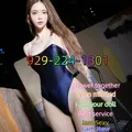  is Female Escorts. | Cincinnati | Ohio | United States | escortsaffair.com 