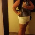 is Female Escorts. | Waco | Texas | United States | escortsaffair.com 