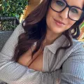 Angi sweet is Female Escorts. | New York / Manhattan | New York | United States | escortsaffair.com 