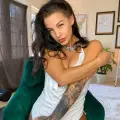 Shona is Female Escorts. | Sherbrooke | Quebec | Canada | escortsaffair.com 