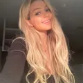  is Female Escorts. | Phoenix | Arizona | United States | escortsaffair.com 
