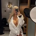  is Female Escorts. | Phoenix | Arizona | United States | escortsaffair.com 