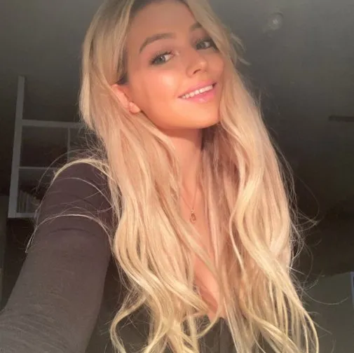  is Female Escorts. | Phoenix | Arizona | United States | escortsaffair.com 