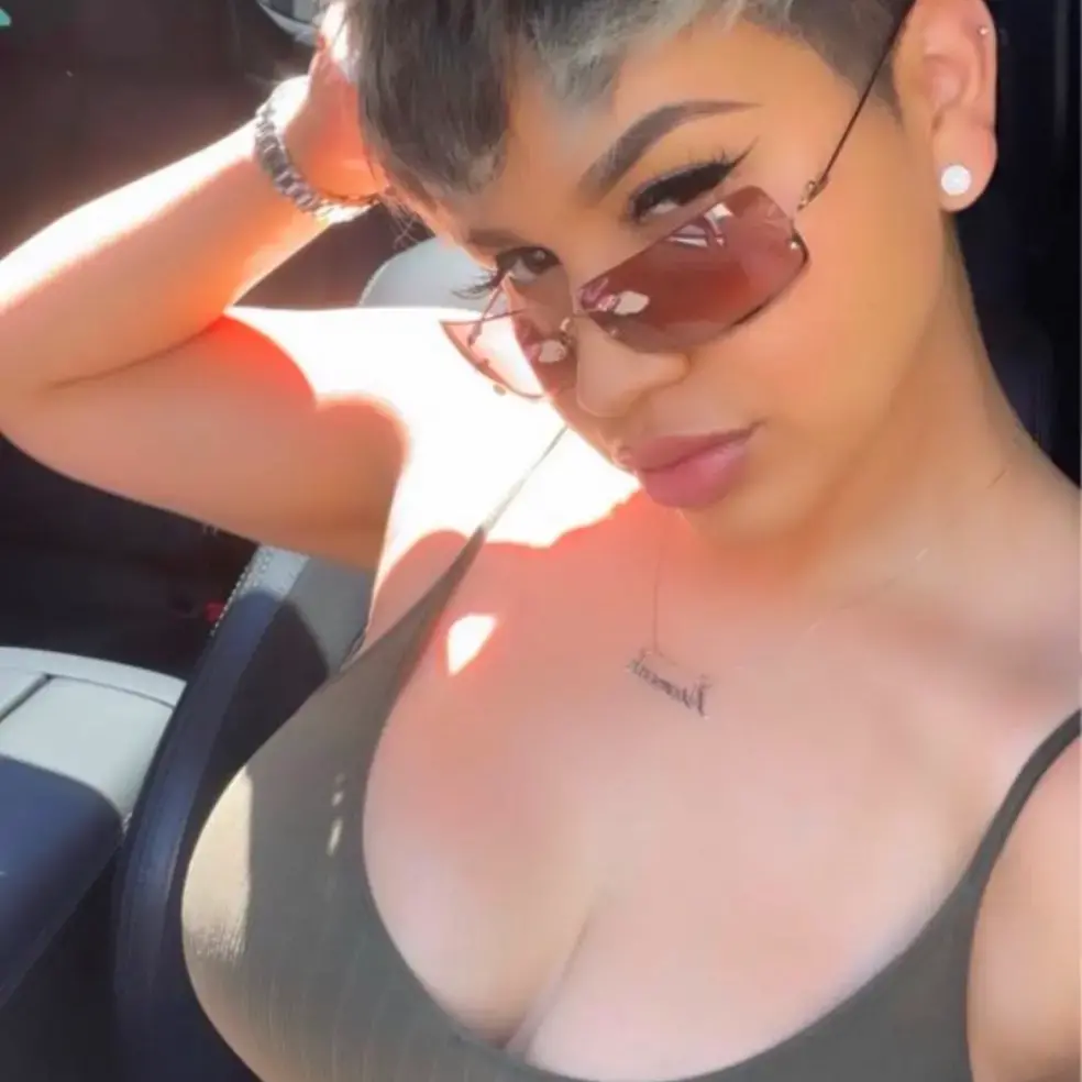 Jenn is Female Escorts. | Worcester | Massachusetts | United States | escortsaffair.com 