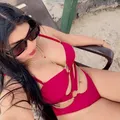  is Female Escorts. | Fort Lauderdale | Florida | United States | escortsaffair.com 
