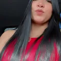 is Female Escorts. | Fort Lauderdale | Florida | United States | escortsaffair.com 