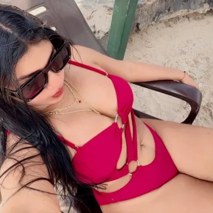  is Female Escorts. | Fort Lauderdale | Florida | United States | escortsaffair.com 