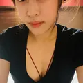  is Female Escorts. | Baltimore | Maryland | United States | escortsaffair.com 