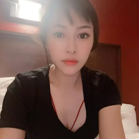  is Female Escorts. | Baltimore | Maryland | United States | escortsaffair.com 