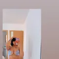  is Female Escorts. | Charlotte | North Carolina | United States | escortsaffair.com 