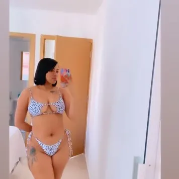  is Female Escorts. | Charlotte | North Carolina | United States | escortsaffair.com 