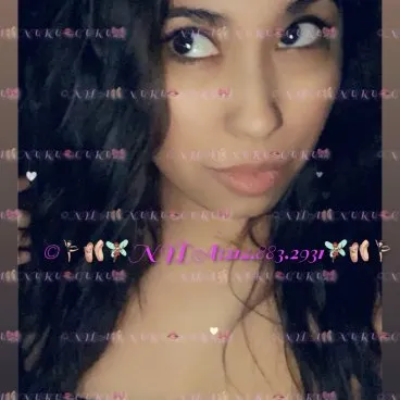  is Female Escorts. | Dallas | Texas | United States | escortsaffair.com 