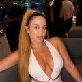  is Female Escorts. | San Fernando Valley | California | United States | escortsaffair.com 