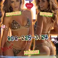  is Female Escorts. | Honolulu | Hawaii | United States | escortsaffair.com 