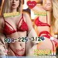  is Female Escorts. | Honolulu | Hawaii | United States | escortsaffair.com 