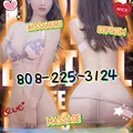  is Female Escorts. | Honolulu | Hawaii | United States | escortsaffair.com 