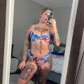 Rose is Female Escorts. | Philadelphia | Pennsylvania | United States | escortsaffair.com 