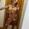 Rose is Female Escorts. | Philadelphia | Pennsylvania | United States | escortsaffair.com 