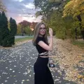 Sarah is Female Escorts. | San Diego | California | United States | escortsaffair.com 