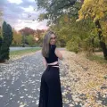 Sarah is Female Escorts. | San Diego | California | United States | escortsaffair.com 