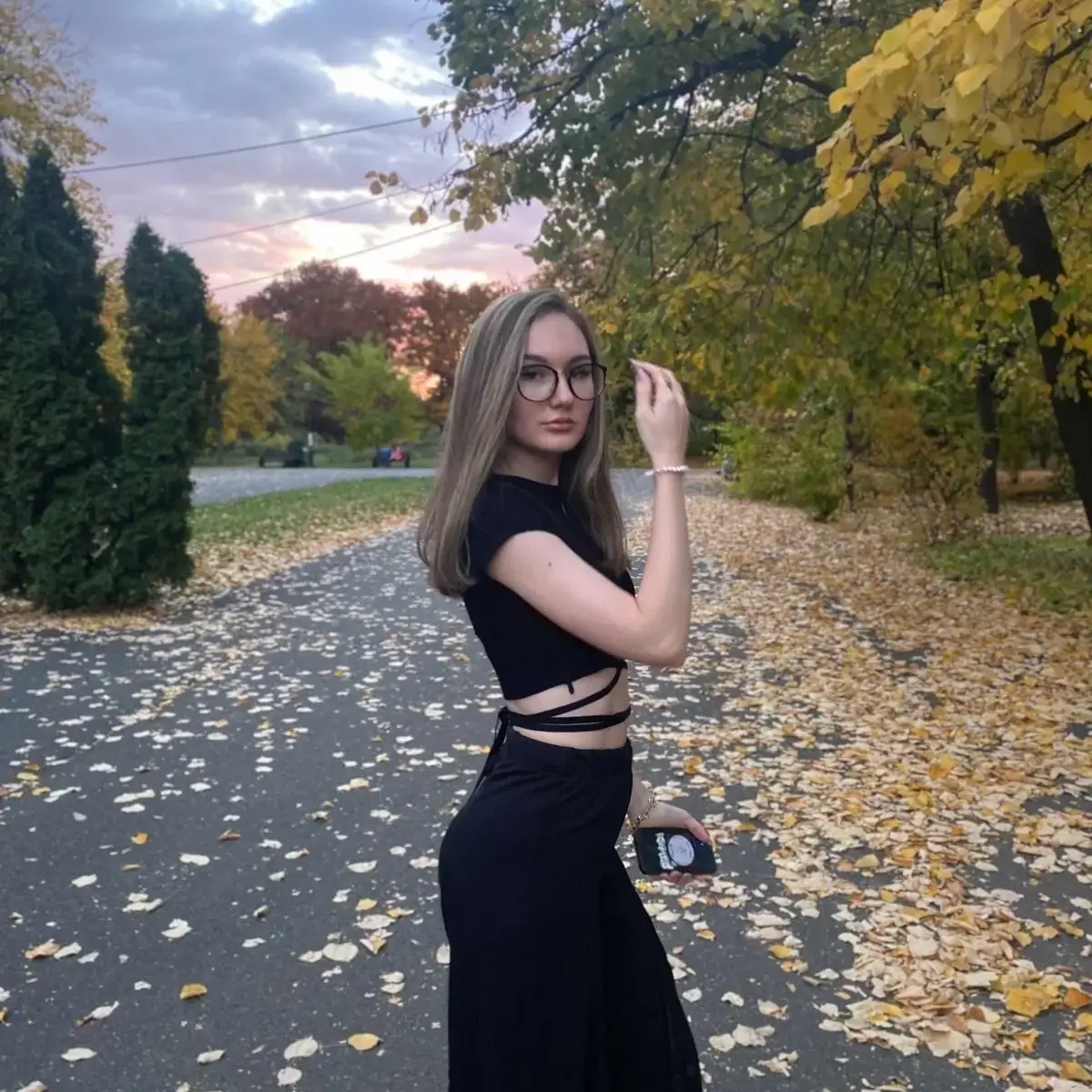 Sarah is Female Escorts. | San Diego | California | United States | escortsaffair.com 