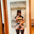 Lynne is Female Escorts. | Austin | Texas | United States | escortsaffair.com 