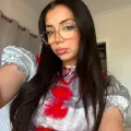 Ann is Female Escorts. | San Francisco | California | United States | escortsaffair.com 