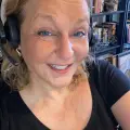 Elena Hanson is Female Escorts. | Dallas | Texas | United States | escortsaffair.com 