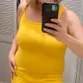 Elena Hanson is Female Escorts. | Dallas | Texas | United States | escortsaffair.com 