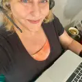 Elena Hanson is Female Escorts. | Dallas | Texas | United States | escortsaffair.com 