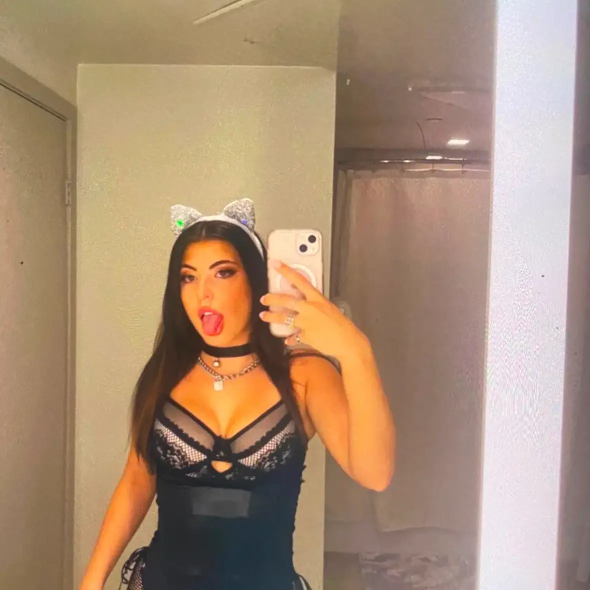 Jessica is Female Escorts. | Vancouver | British Columbia | Canada | escortsaffair.com 