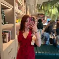 Luan earny is Female Escorts. | Honolulu | Hawaii | United States | escortsaffair.com 