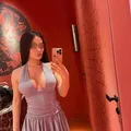  is Female Escorts. | Los Angeles | California | United States | escortsaffair.com 