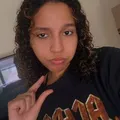  is Female Escorts. | Atlanta | Georgia | United States | escortsaffair.com 