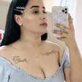  is Female Escorts. | Boston | Massachusetts | United States | escortsaffair.com 